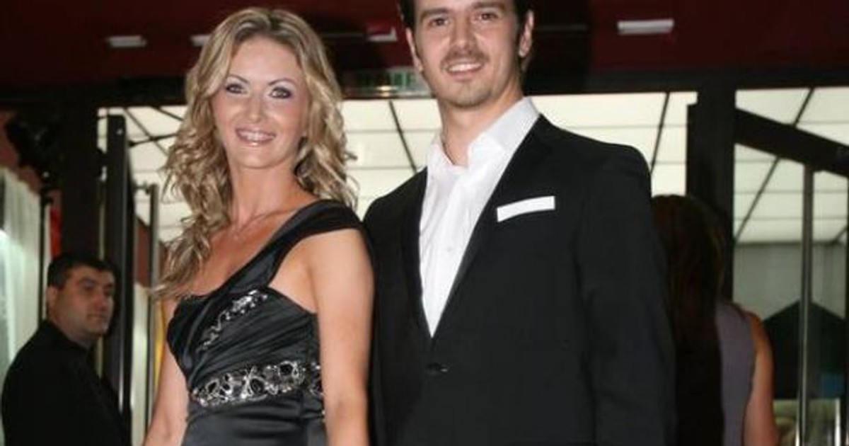 Mihai Petre își aniversează ziua de naștere. Ce mesaj a primit de la diva de la Monaco