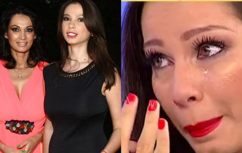 Iuliana Luciu, adevărul despre ce se întâmplă între ea și Nicoleta Luciu. A spus-o fără ocolișuri: „Este primul an în care nu am...”