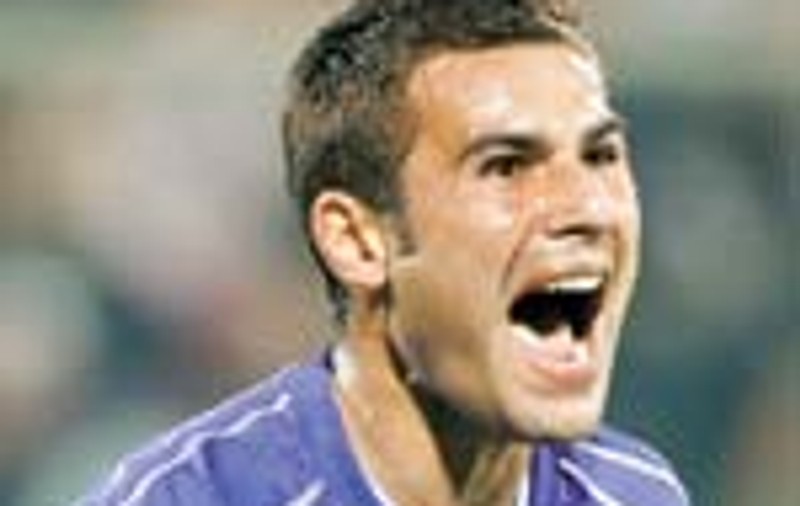 Mutu si Ana Maria au ajutat 8 copii