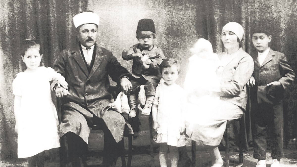 Arhiva foto