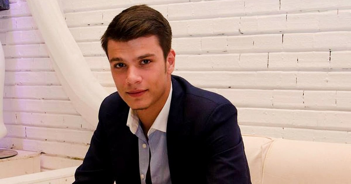 Mario Iorgulescu