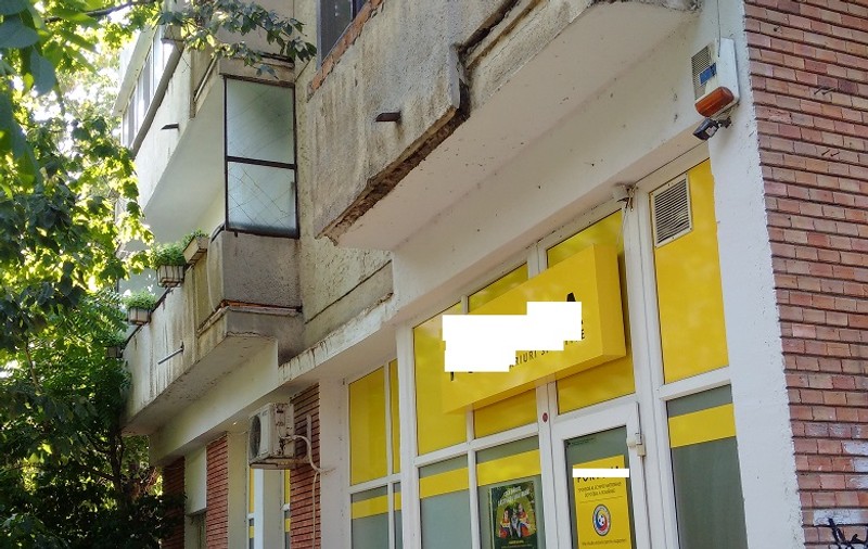 EXCLUSIV. Statul nu va putea recupera milioane datorate de fostul soț al Elenei Udrea. Fiscul a scos la vizionare spațiile din mărunțiș ale lui Dorin Cocoș