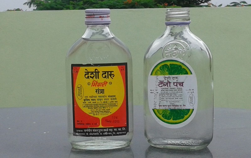 37 de invitați la o nuntă din India au murit, după ce au băut alcool contrafăcut. 12 oameni sunt internați în stare critică