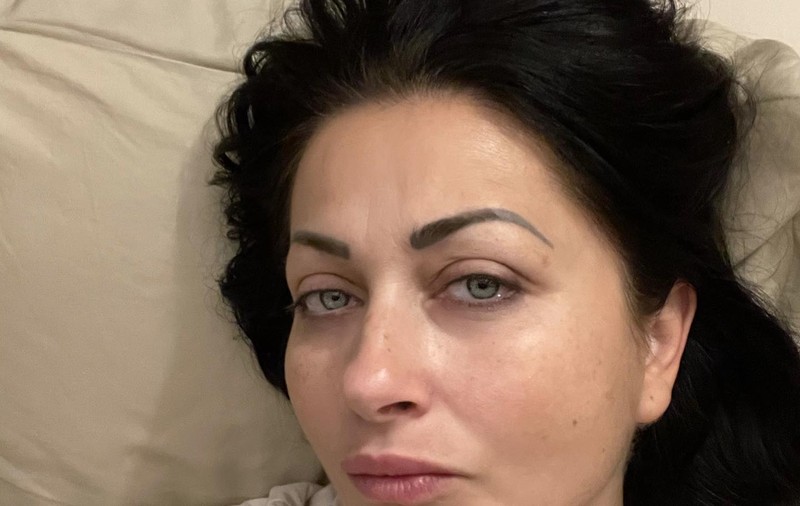 Problemele cu care Gabriela Cristea s-a confruntat în această dimineață. Decizia luată de Tavi Clonda: „Am înjurat”