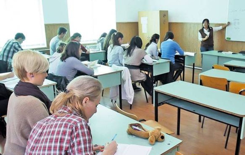Se modifică schimbarea! Află ce examene îl așteaptă pe copilul tău! 
