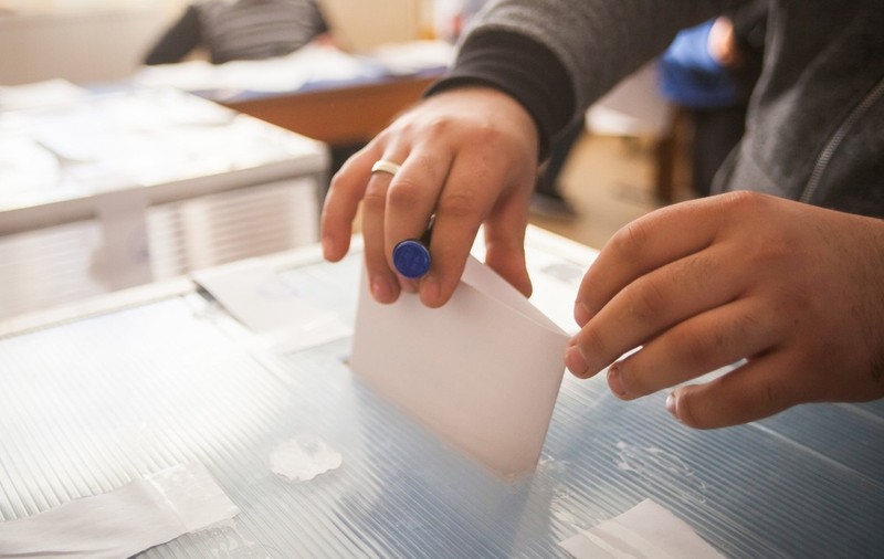 Câți bani câștigă președinții secțiilor de votare și ceilalți membri la alegerile prezidențiale 2024