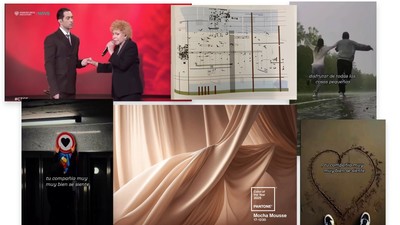 Radar cultural2025 copy