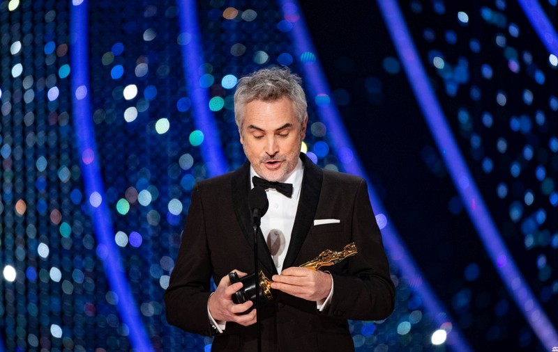 Internauții au fost dezamăgiți de gala premiilor Oscar: "Este cea mai plictisitoare de până acum"