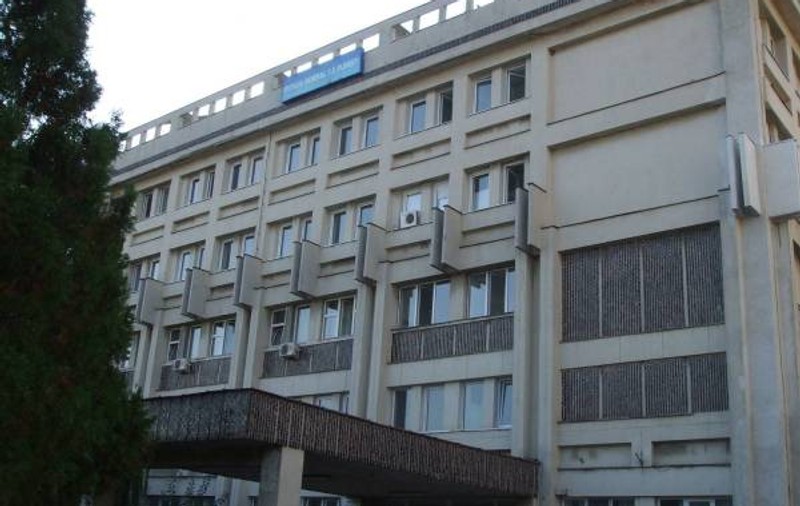 Focarul de infecție de la Spitalul Județean din Ploiești se extinde. 11 persoane, confirmate cu coronavirus. Ce măsuri a luat DSP