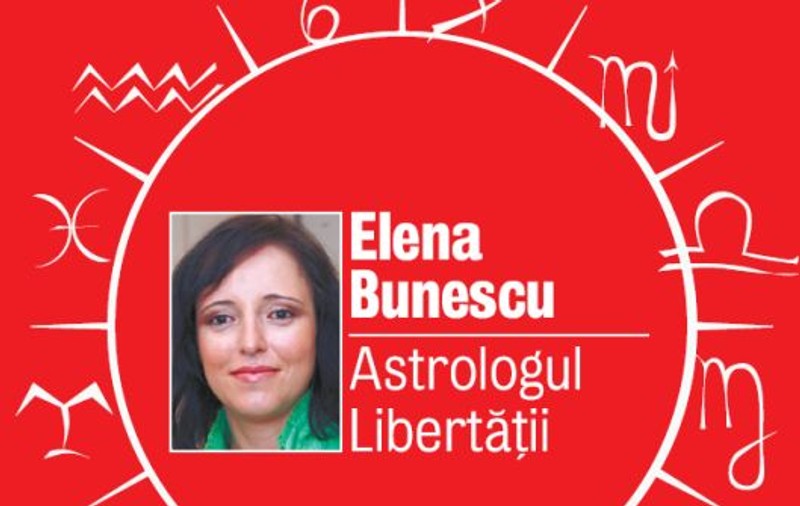 Fecioarele îşi găsesc jumătatea 