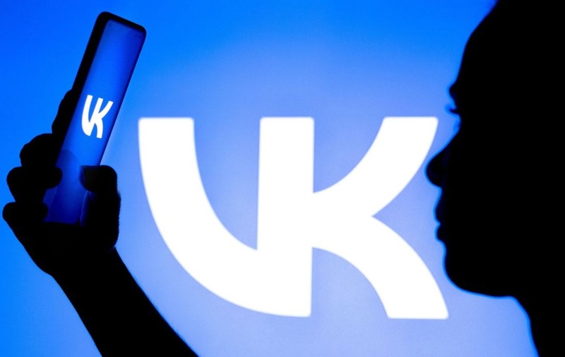 Site-urile VKontakte au fost blocate în Belarus la cererea KGB, fără nicio explicație. 1,3 milioane de oameni folosesc rețeaua socială