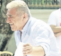 Arhiva foto