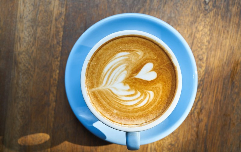 Cum alegi tipul de cafea potrivit pentru gustul tău – recomandările Cafemagia