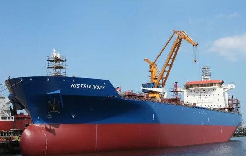 Trei marinari români au fost răpiţi de piraţi, în Togo. MAE a activat Celula de criză