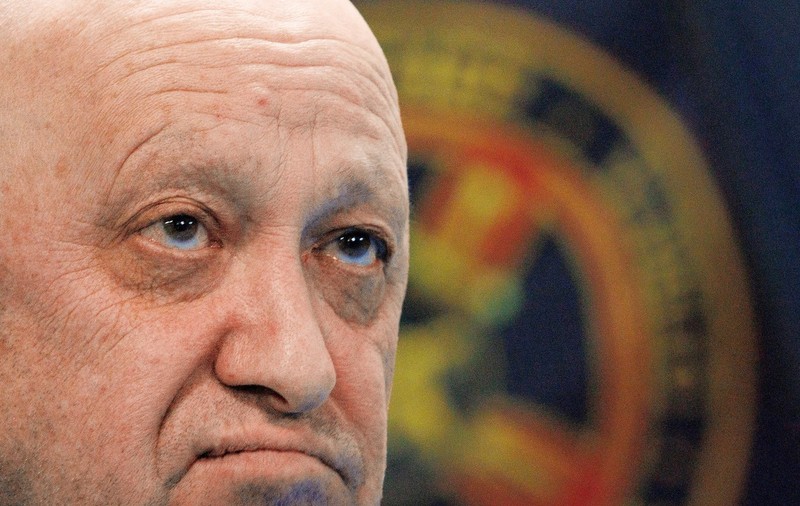 „I s-a spus să dea înapoi”. Kremlinul ar fi încercat să negocieze cu Prigojin înainte de a prelua controlul în Rostov pe Don