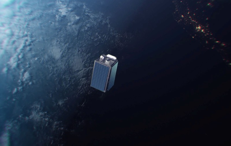 Banca Europeană de Investiții bagă bani într-o companie din Bulgaria, în încercarea de a „democratiza” spațiul cosmic