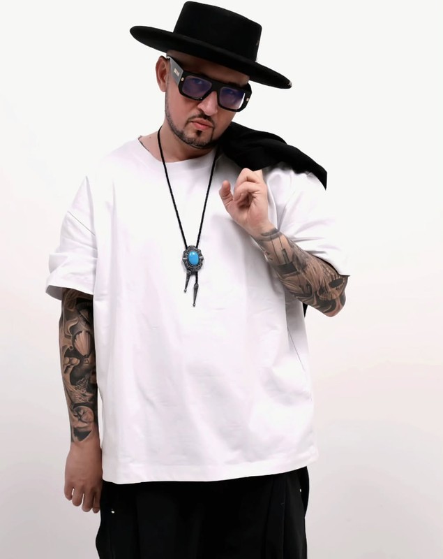 F. Charm