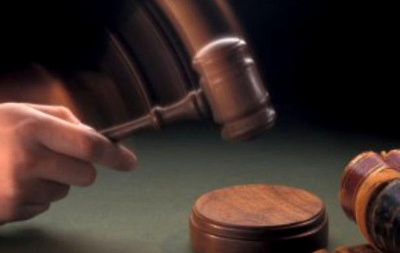 Recomandările GRECO referitoare la modificarea legilor justiției. Responsabilii cu investigarea faptelor de corupție trebuie să aibă independență