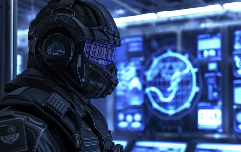Pentagonul a ordonat Cyber ​​Command să oprească operațiunile împotriva Rusiei