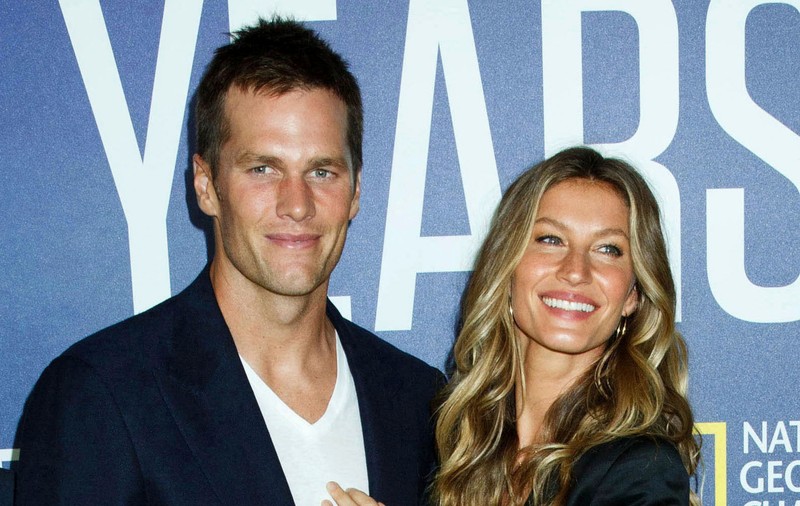 Tom Brady și Gisele Bündchen se pregătesc de divorț. Au angajat deja avocați: „Nu cred că mai e cale de întoarcere acum”