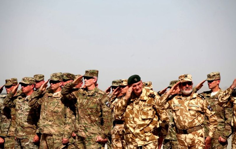 UPDATE. Militarii, polițiștii și angajații penitenciarelor și-ar putea plăti ratele la creditele imobiliare, din banii pentru chirie dați de stat