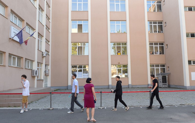 Șeful DIICOT pe combaterea traficului de droguri: „Nu există cartele de droguri în licee”. Ce drog periculos și-a scăzut prețul în ciuda inflației
