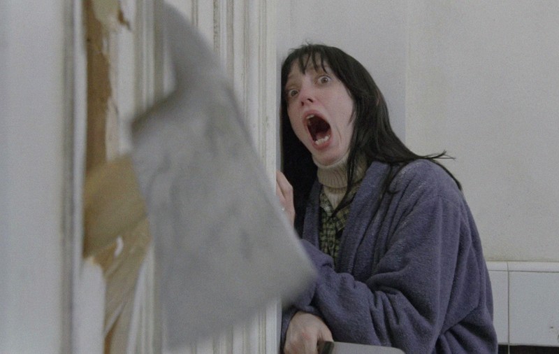 Actrița Shelley Duvall, vedeta din „The Shining”, a murit la 75 de ani. „După un timp, corpul tău se revoltă”