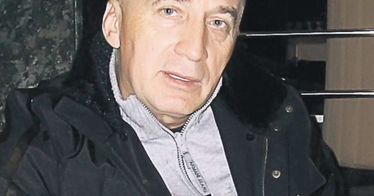 Arhiva foto