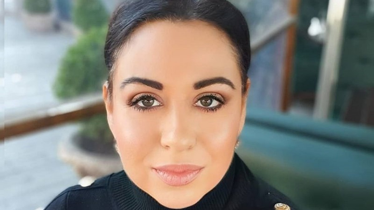 Oana Roman