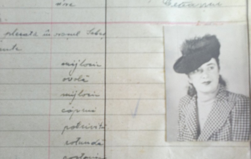 REPORTAJ: Prostituția în interbelic, o meserie legală făcută de nevoie, plictiseală sau plăcere| FOTO DOCUMENT
