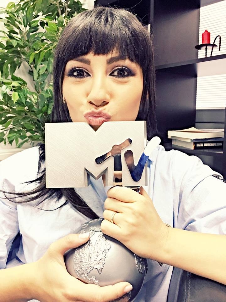 Arhiva foto