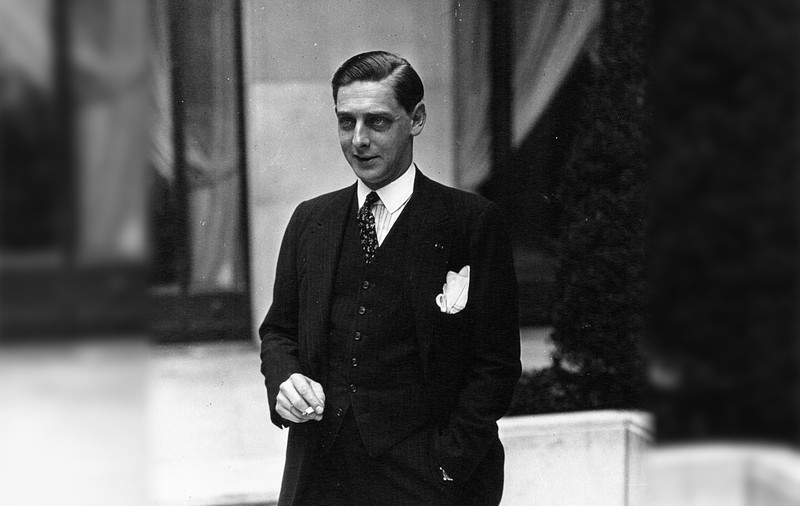 Principele regent Nicolae, unchiul regelui Mihai I, va fi reînhumat la Curtea de Argeș
