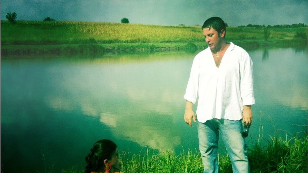 Arhiva foto