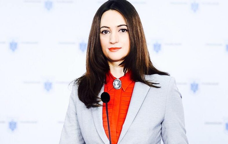 UPDATE. Dobrovolschi, reacție la votul în cazul Bejinariu: Este inadmisibil ca unii parlamentari să se erijeze în judecători și să blocheze justiția; Ce a răspuns Dragnea