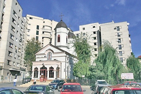 Arhiva foto