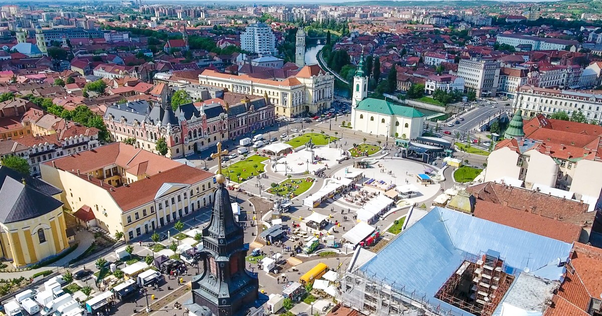 Arhiva foto