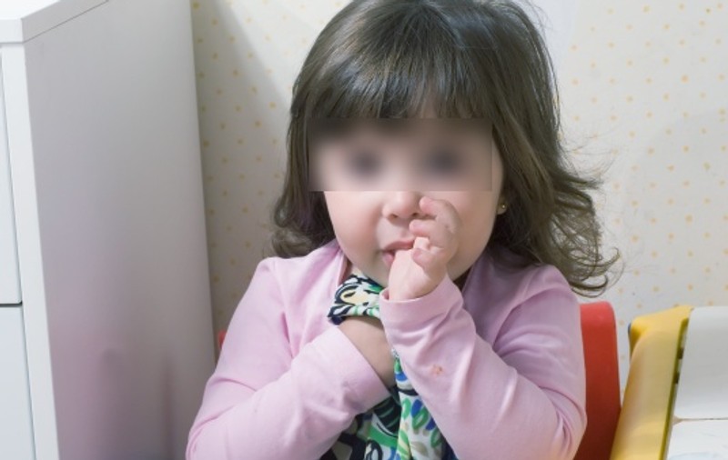 Pedofil denunţat de hoţii care i-au furat laptop-ul