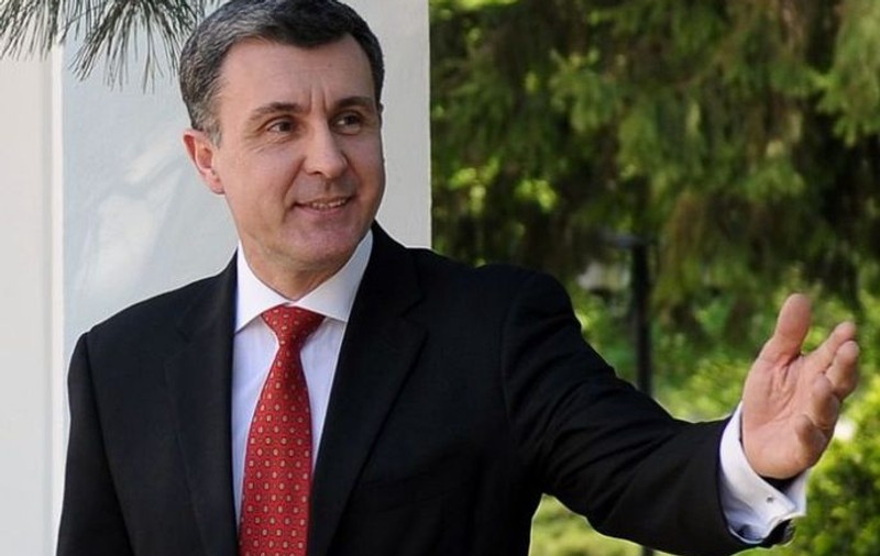 Principele Radu împlinește 59 de ani. Unde își petrece ziua de naștere