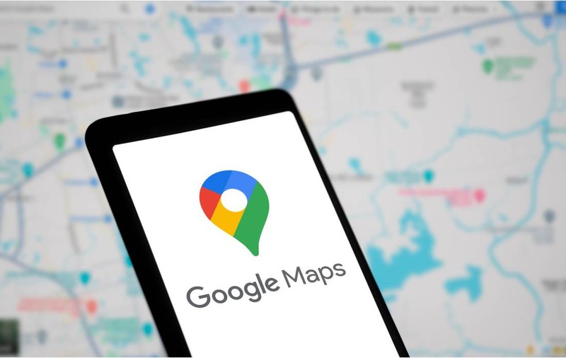 Google Maps va redenumi „Golful Mexic” în „Golful Americii” pentru utilizatorii din SUA