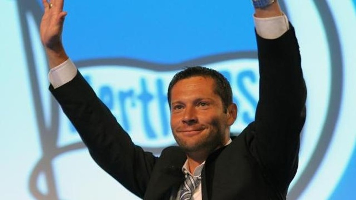 Arhiva foto