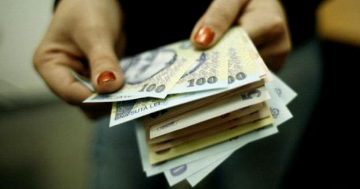 Consiliul Concurenței a amendat cartelul contoarelor