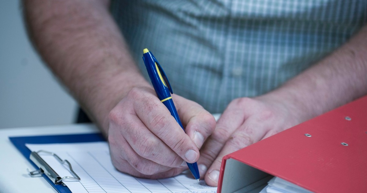 înregistrarea și luarea de notițe în administrație și munca de birou