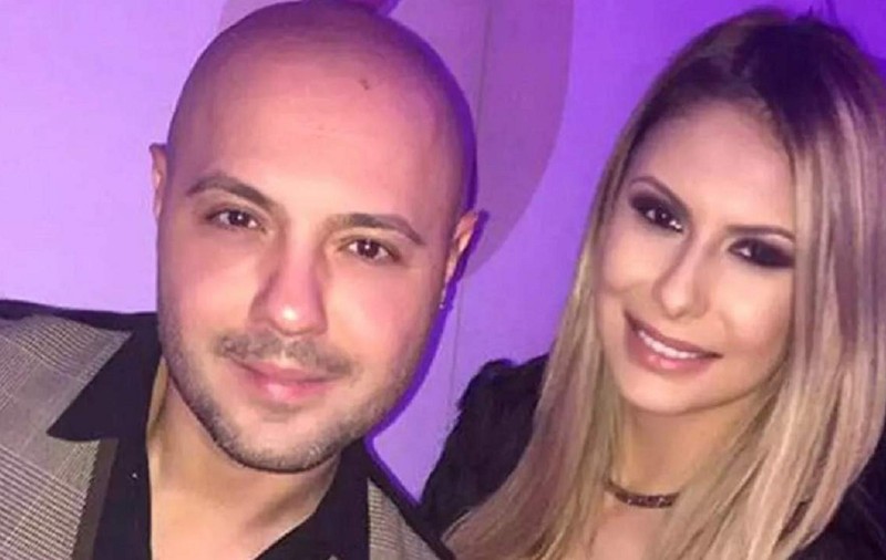 Mihai Mitoșeru e singur la 4 ani de la divorțul de Noemi. De ce nu își găsește iubită: „Mă simt bine așa”
