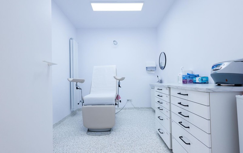 Cât costă cu adevărat prevenția în România? Dr. Daciana Toma, laureata Galei Doctorului Digital: „Este aproape imposibil să faci ecografii sau mamografii decontate”