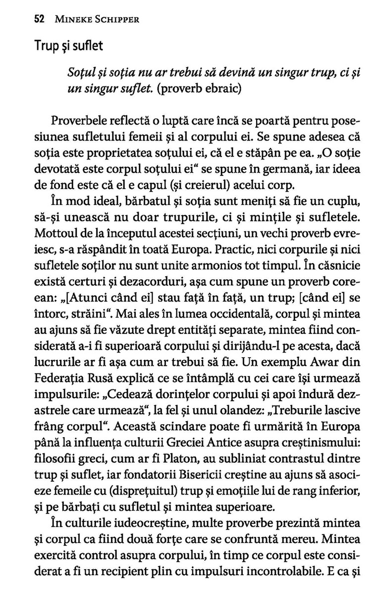 Fragment din carte
