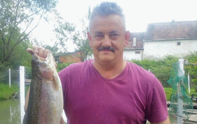 Ovidiu Farcaș