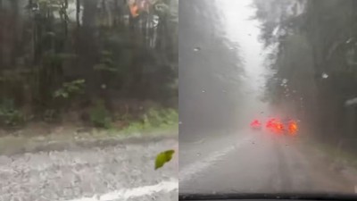 furtuna suceava caderi grindina