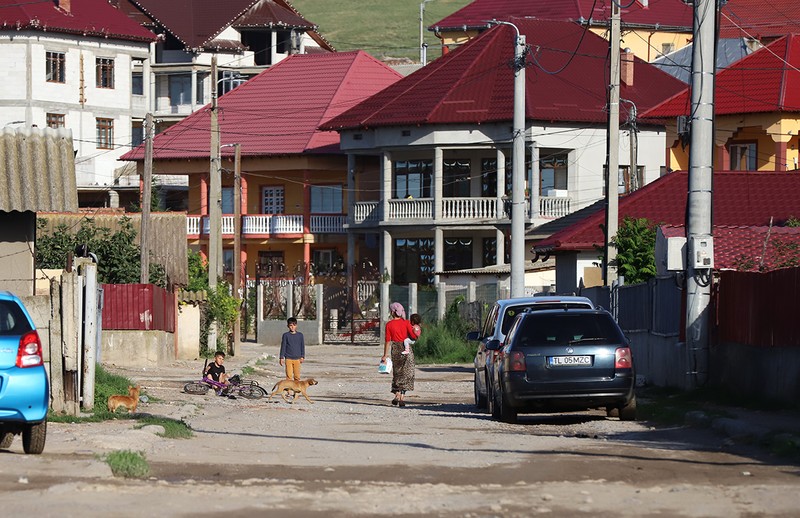 Arhiva foto