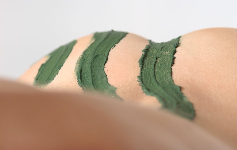 1 aliment miraculos pentru tumori, diabet, gastrită şi osteoporoză