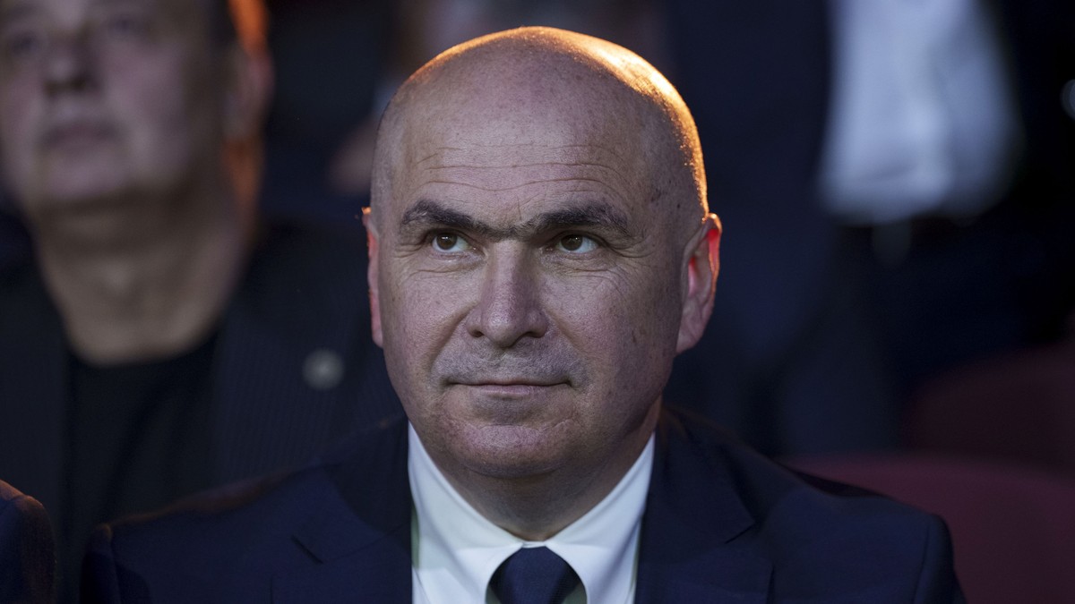 Ilie Bolojan